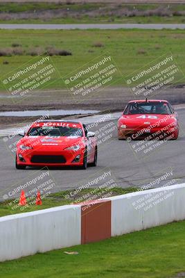 media/Feb-25-2023-CalClub SCCA (Sat) [[4816e2de6d]]/Qualifying/Qualifying 7/